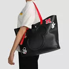 Disney Mickey Mouse Tote Bag