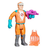 Set of 4, The Real Ghostbusters with Fright Features