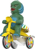 Super7 Universal Monsters Super Cycles: Creature from the Black Lagoon