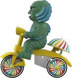 Super7 Universal Monsters Super Cycles: Creature from the Black Lagoon