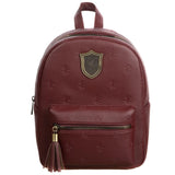 Harry Potter Gryffindor House Mini-Backpack