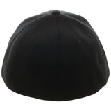 Star Wars Rebels Logo Flex Fit Baseball Cap