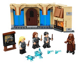 LEGO Harry Potter Hogwarts Room of Requirement 75966 LEGO Set