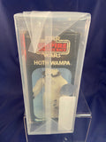 Vintage Kenner Star Wars Hoth Wampa Figure CAS 80 MIB