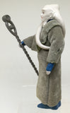 Vintage Star Wars Loose Bib Fortuna Kenner Action Figure