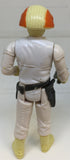 Vintage Star Wars Loose Cloud Car Pilot (Twin Pod) Kenner Action Figure