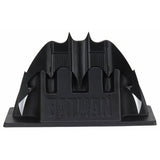 NECA Batman 1989 Movie Batarang Prop Replica