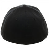 Star Wars Rebel Flex Cap