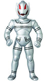 Ultron Marvel Medicom Sofubi