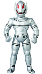 Ultron Marvel Medicom Sofubi