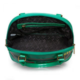 Star Wars Boba Fett Mini Dome Bag Loungefly
