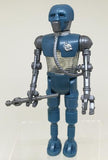 Vintage Star Wars Loose 2-1B Kenner Action Figure